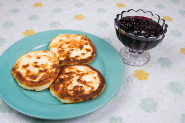 Similar image 1138916