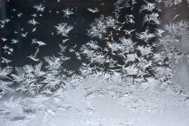 Similar image 1138925