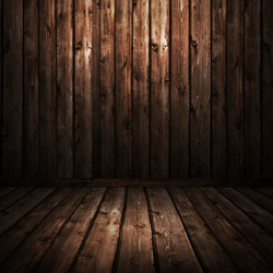 Similar image 1138938