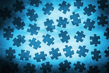 Similar image 1138939