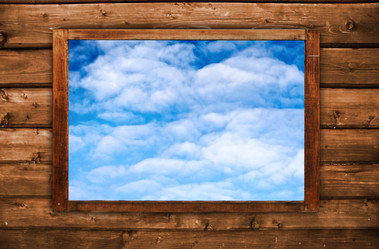 Similar image 1138940