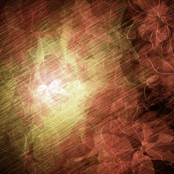 Similar image 1138942