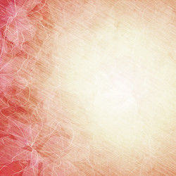 Similar image 1138943