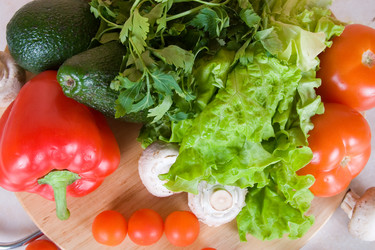 Similar image 1138948