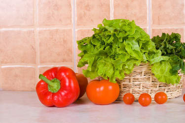 Similar image 1138949