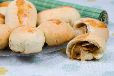 Similar image 1138953