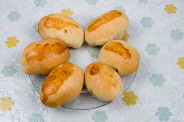 Similar image 1138954