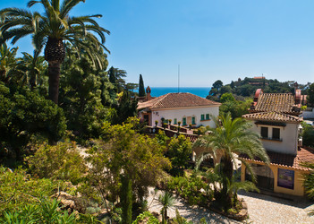 Similar image 1138961