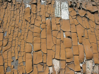 Similar image 1138976