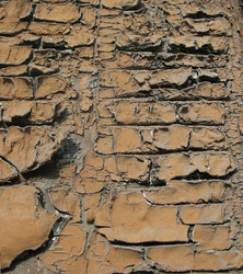 Similar image 1138977