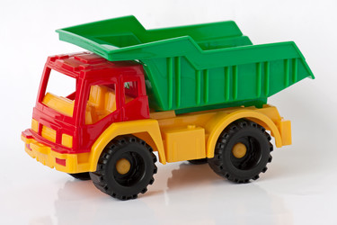 Similar image 1138987