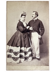 Similar image 1138992