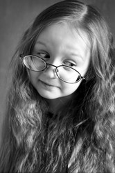 Similar image 1138993