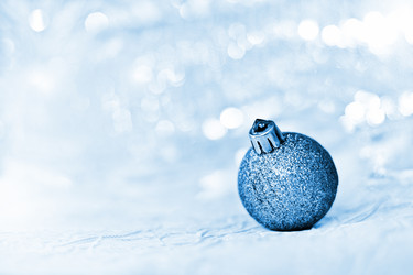 Similar image 1138994