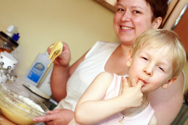 Similar image 1138995