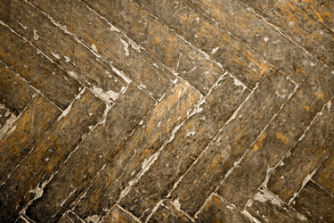 Similar image 1138997