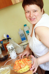 Similar image 1138998