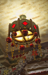 Similar image 1139006