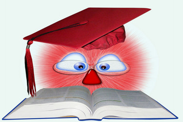 Similar image 1139007