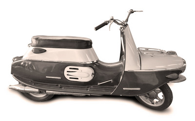 Similar image 1139016