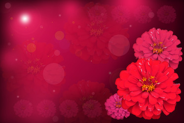 Similar image 1139017