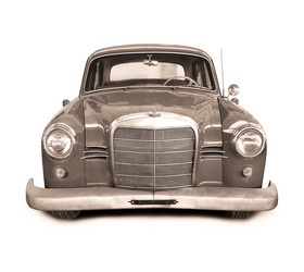 Similar image 1139024