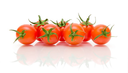 Similar image 1139025