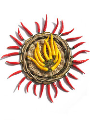 Similar image 1139042