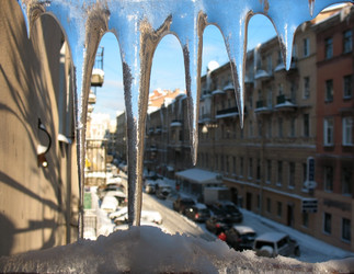 Similar image 1139043