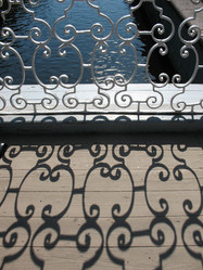 Similar image 1139044