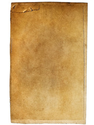 Similar image 1139047