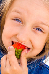 Similar image 1139048