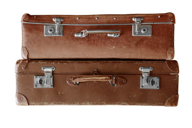 Similar image 1139049