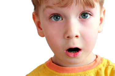 Similar image 1139050