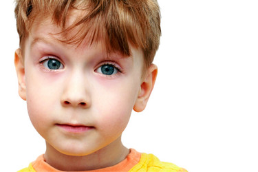 Similar image 1139051