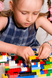 Similar image 1139053