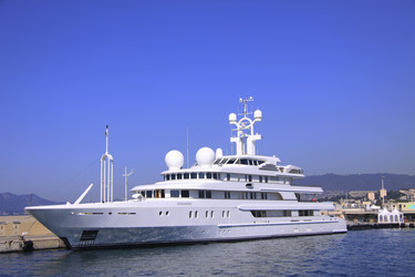 Similar image 1139055