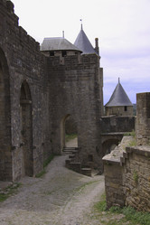 Similar image 1139056