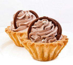 Similar image 1139059