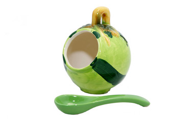 Similar image 1139065