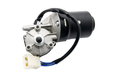 Similar image 1139068