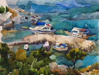 Similar image 1139072