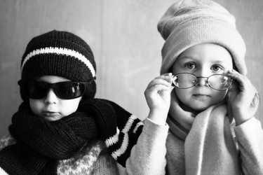 Similar image 1139075