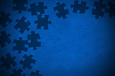 Similar image 1139077