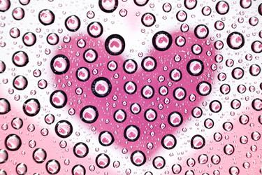 Similar image 1139079