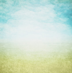 Similar image 1139080