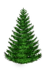 Similar image 1139081