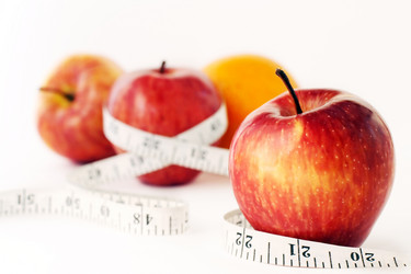 Similar image 1139083