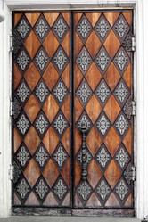 Similar image 1139084