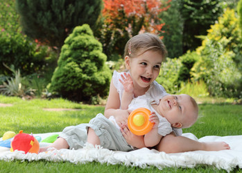 Similar image 1139095